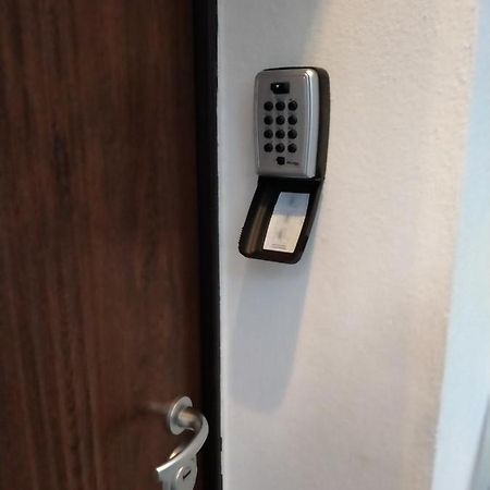 Casa Vacanza Volintiru Villa Como Dış mekan fotoğraf