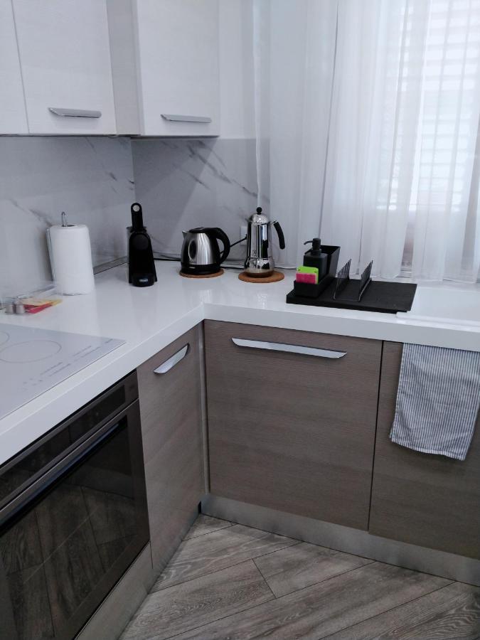 Casa Vacanza Volintiru Villa Como Dış mekan fotoğraf